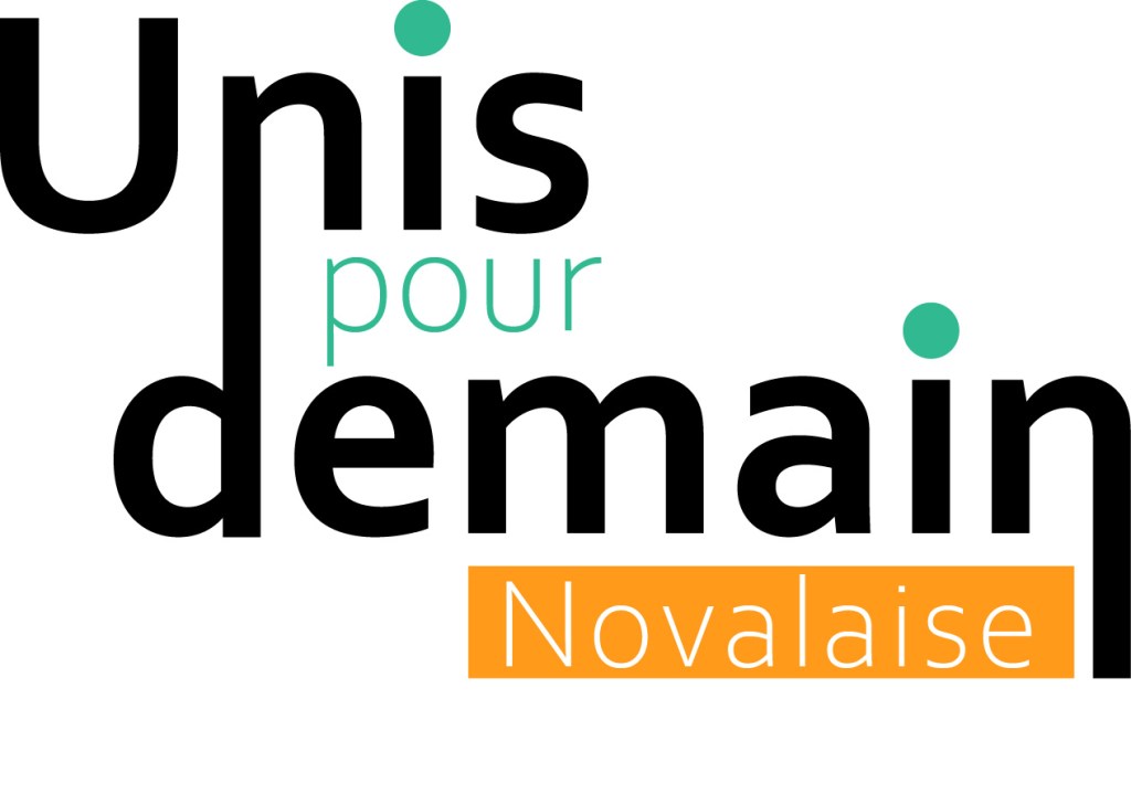 Unis pour Demain Novalaise