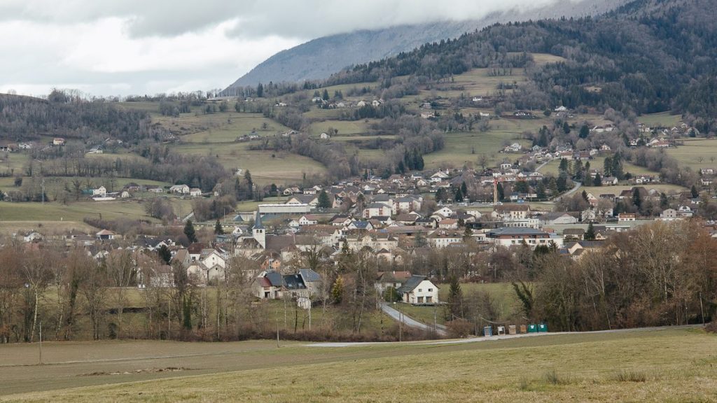 Répondre concrètement aux défis climatiques